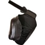 MASTERS OUD-IMPACT Thigh Protectors - Image 8