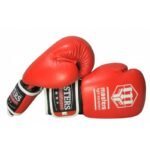 MASTERS RBT-A Boxing Gloves (PRICE CHANGE) - Image 4
