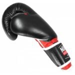 MASTERS RBT-A Boxing Gloves (PRICE CHANGE) - Image 6