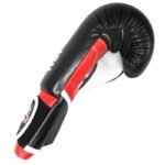 MASTERS RBT-A Boxing Gloves (PRICE CHANGE) - Image 7