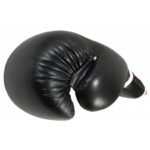 MASTERS RBT-A Boxing Gloves (PRICE CHANGE) - Image 8