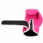 Masters RPU-Woman Boxing Gloves 01163-8OZ - Image 2