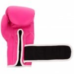 Masters RPU-Woman Boxing Gloves 01163-8OZ - Image 3