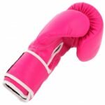 Masters RPU-Woman Boxing Gloves 01163-8OZ - Image 4