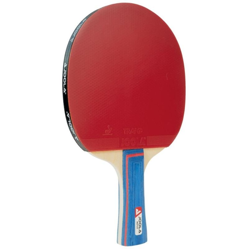 lupin-wear-ca-match-joola-table-tennis-racket-1919757 MATCH JOOLA TABLE TENNIS RACKET - Image 1