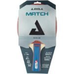 MATCH JOOLA TABLE TENNIS RACKET - Image 2