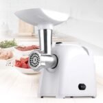 Meat grinder 1000W MR-852 MAESTRO - Image 2