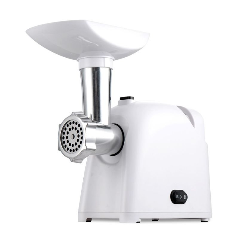 lupin-wear-ca-meat-grinder-1000w-mr-852-maestro-2032044 Meat grinder 1000W MR-852 MAESTRO - Image 1