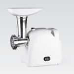 Meat grinder 1000W MR-852 MAESTRO - Image 3