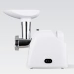 Meat grinder 1000W MR-852 MAESTRO - Image 4