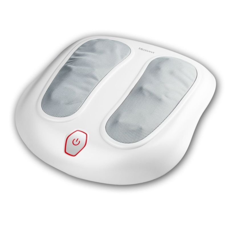 lupin-wear-ca-medisana-fm-883-foot-massager-1928685 Medisana FM 883 Foot Massager - Image 1