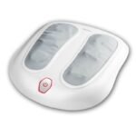 Medisana FM 883 Foot Massager - Image 3