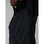 Mens 4F 4FWSS26TSOFM563-20S windproof membrane 8000 softshell jacket - Image 6