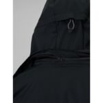 Mens 4F 4FWSS26TSOFM563-20S windproof membrane 8000 softshell jacket - Image 7