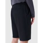 Mens 4F 4Way Stretch Trekking Shorts 4FWSS25TFSHM0877-20S - Image 4
