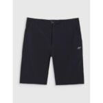 Mens 4F 4Way Stretch Trekking Shorts 4FWSS25TFSHM0877-20S - Image 8