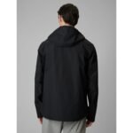 Mens 4F 5000 membrane transition jacket 4FWSS26TTJAM1121-20S - Image 2