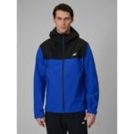 Mens 4F 5000 membrane transition jacket 4FWSS26TTJAM1121-20S