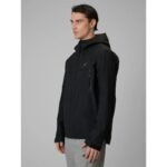 Mens 4F 5000 membrane transition jacket 4FWSS26TTJAM1121-20S - Image 4