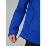 Mens 4F 5000 membrane transition jacket 4FWSS26TTJAM1121-20S - Image 6