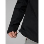 Mens 4F 5000 membrane transition jacket 4FWSS26TTJAM1121-20S - Image 7
