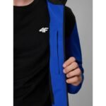 Mens 4F 5000 membrane transition jacket 4FWSS26TTJAM1121-20S - Image 7