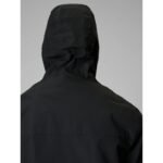 Mens 4F 5000 membrane transition jacket 4FWSS26TTJAM1121-20S - Image 8