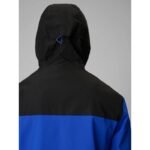 Mens 4F 5000 membrane transition jacket 4FWSS26TTJAM1121-20S - Image 8