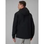Mens 4F 8000 membrane transition jacket 4FWSS26TTJAM1122-20S - Image 2