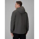 Mens 4F 8000 membrane transition jacket 4FWSS26TTJAM1122-20S - Image 2