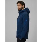 Mens 4F 8000 membrane transition jacket 4FWSS26TTJAM1122-20S - Image 3