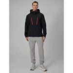 Mens 4F 8000 membrane transition jacket 4FWSS26TTJAM1122-20S - Image 4