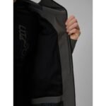 Mens 4F 8000 membrane transition jacket 4FWSS26TTJAM1122-20S - Image 4