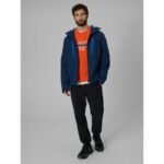 Mens 4F 8000 membrane transition jacket 4FWSS26TTJAM1122-20S - Image 4