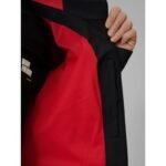 Mens 4F 8000 membrane transition jacket 4FWSS26TTJAM1122-20S - Image 5