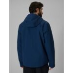 Mens 4F 8000 membrane transition jacket 4FWSS26TTJAM1122-20S - Image 5