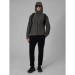 Mens 4F 8000 membrane transition jacket 4FWSS26TTJAM1122-20S - Image 6