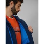 Mens 4F 8000 membrane transition jacket 4FWSS26TTJAM1122-20S - Image 6