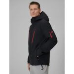 Mens 4F 8000 membrane transition jacket 4FWSS26TTJAM1122-20S - Image 7