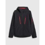 Mens 4F 8000 membrane transition jacket 4FWSS26TTJAM1122-20S - Image 8