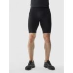 Mens 4F quick-drying slim training shorts 4FWAW24TFSTM002-20S - Image 3