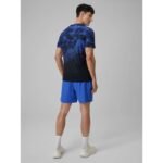 Mens 4F Training Shorts 4FWSS26TFSHM1278-20S - Image 2