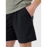 Mens 4F Training Shorts 4FWSS26TFSHM1278-20S - Image 3
