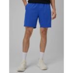 Mens 4F Training Shorts 4FWSS26TFSHM1278-20S - Image 3