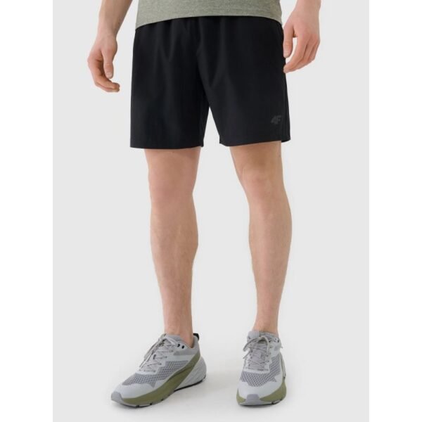 Mens 4F Training Shorts 4FWSS26TFSHM1278-20S