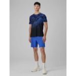 Mens 4F Training Shorts 4FWSS26TFSHM1278-20S
