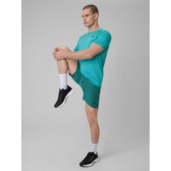 Mens 4F Training Shorts 4FWSS26TFSHM1278-20S