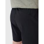 Mens 4F Training Shorts 4FWSS26TFSHM1278-20S - Image 4