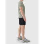Mens 4F Training Shorts 4FWSS26TFSHM1278-20S - Image 5