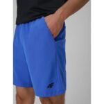 Mens 4F Training Shorts 4FWSS26TFSHM1278-20S - Image 5